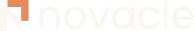 Novacle